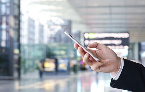 第十七屆中(zhōng)國清潔博覽會 -2016上海清潔用品展