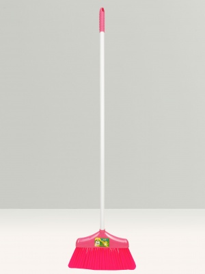 4114掃把