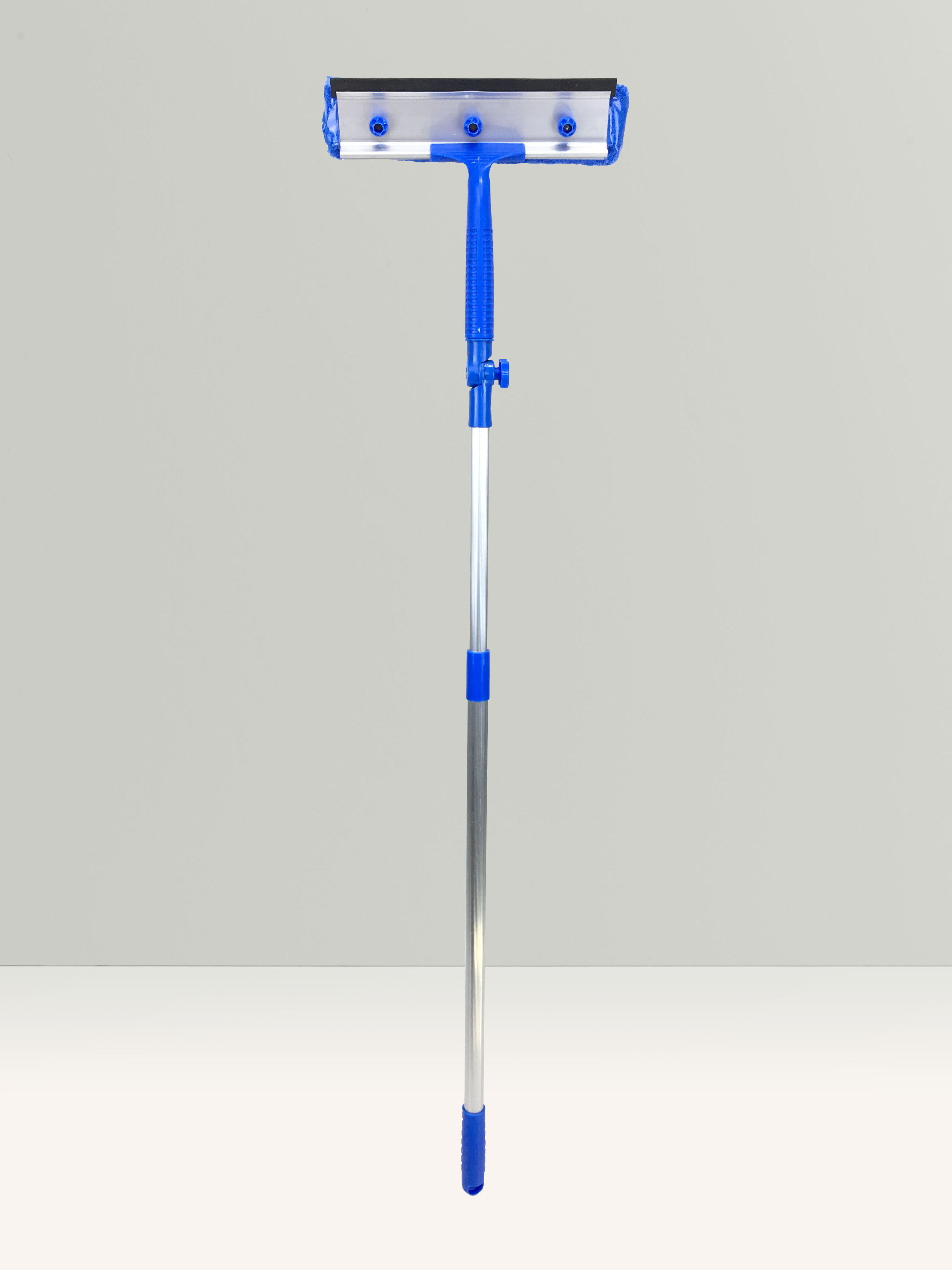 2702# 萬向合金清潔刷